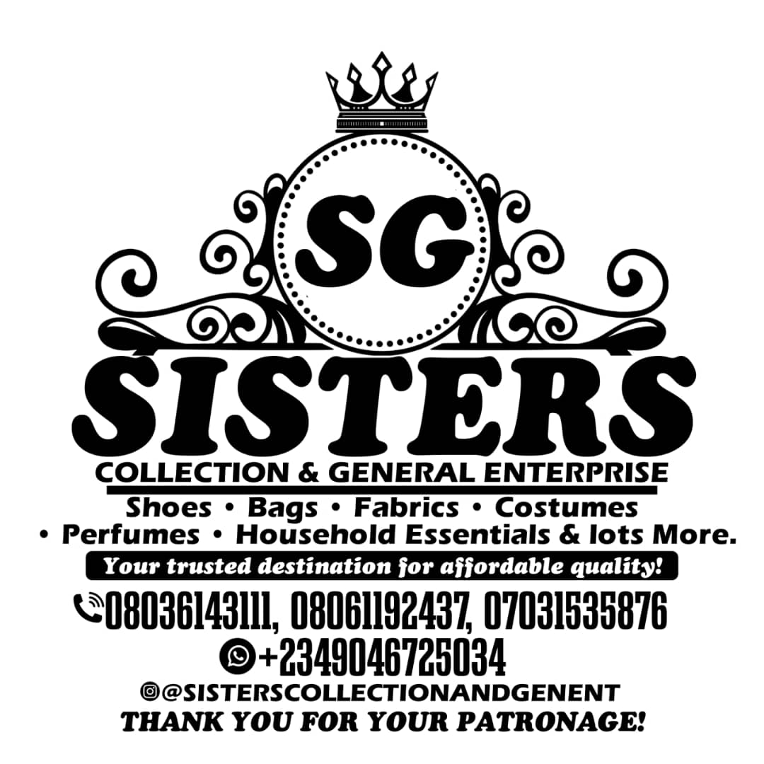 Sisters General Enterprise 
