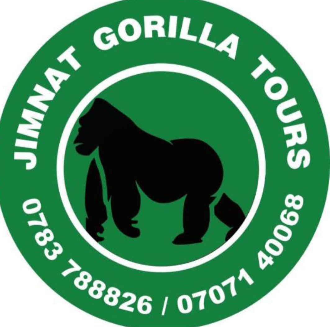 Jimnat Gorilla Tours