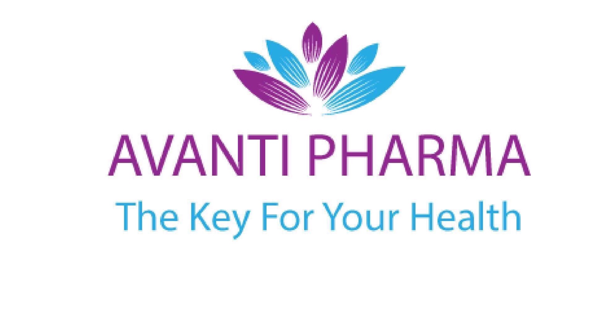 Avanti Pharma 