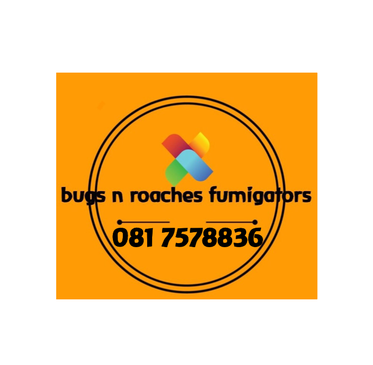 Bugs n Roaches Fumigators PTY LTD.