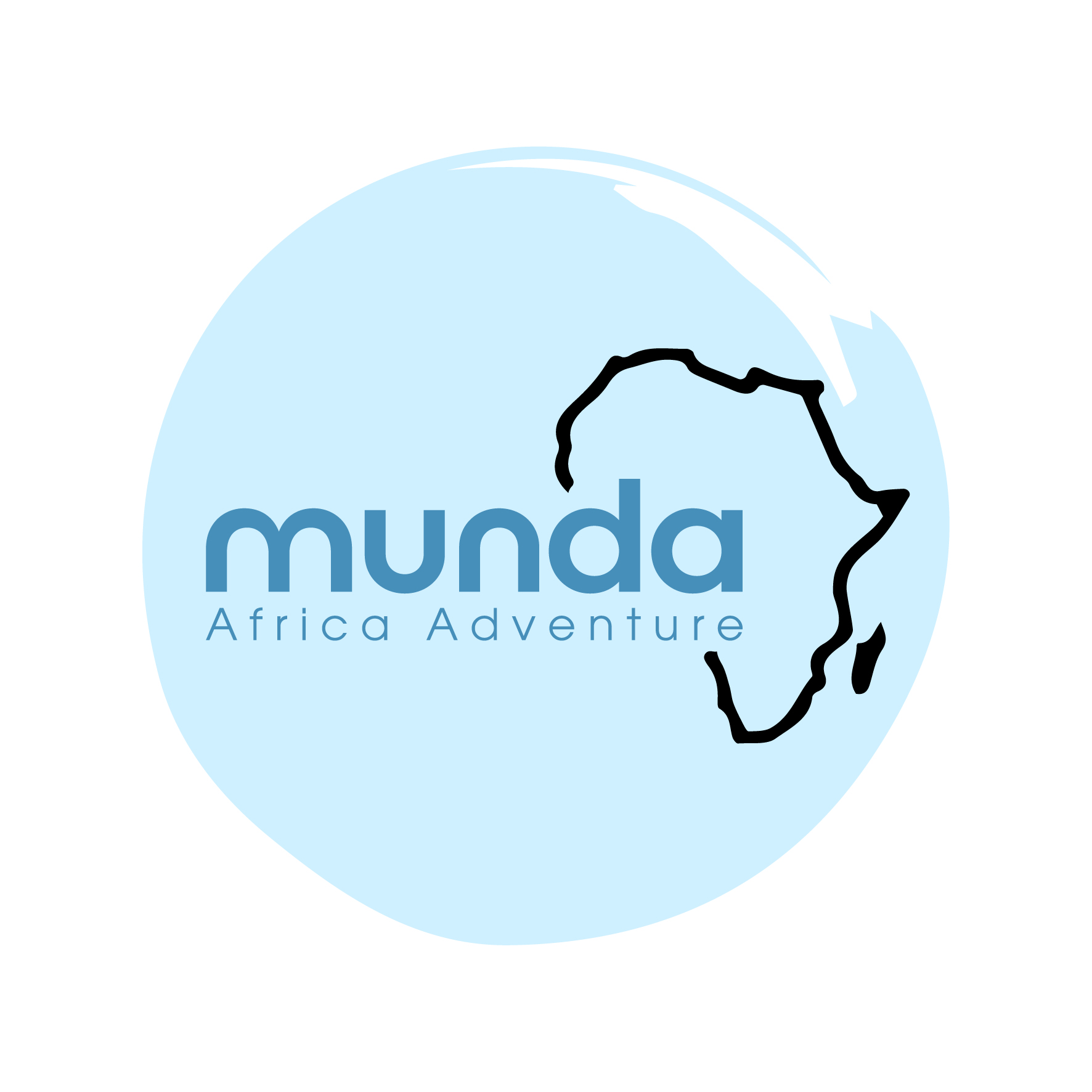 Munda Africa Adventure 