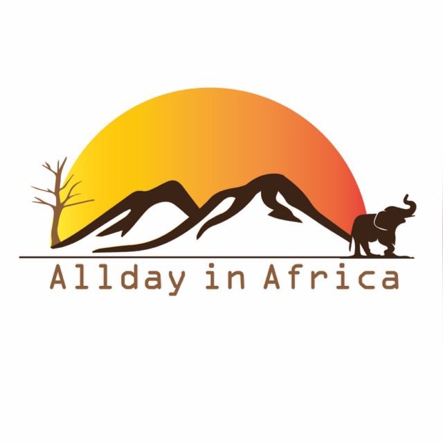 Allday In Africa Ltd.