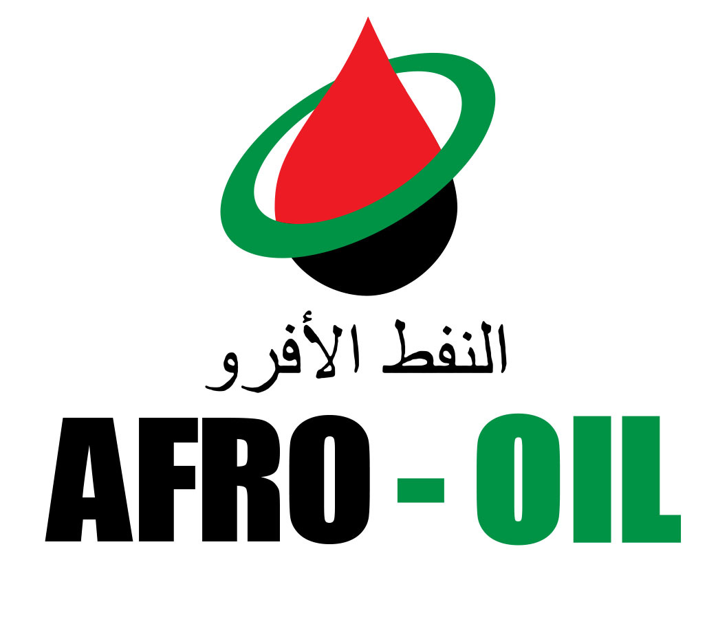 AFRO LUBE LTD.