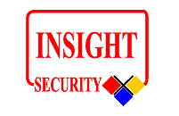 INSIGHT SECURITY LTD.
