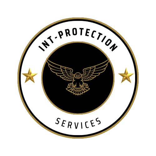 Intelligence Protection Services