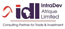 IntraDEV Afrique Ltd.