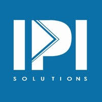 IPI Solutions Nigeria Ltd.