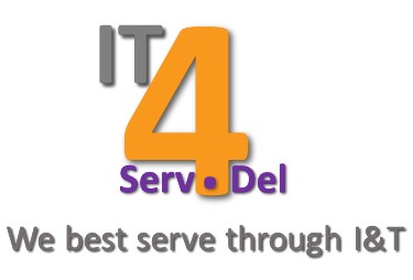 IT4ServDel
