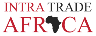 Intra Trade Africa (Pty) Ltd.