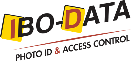 IBO-DATA