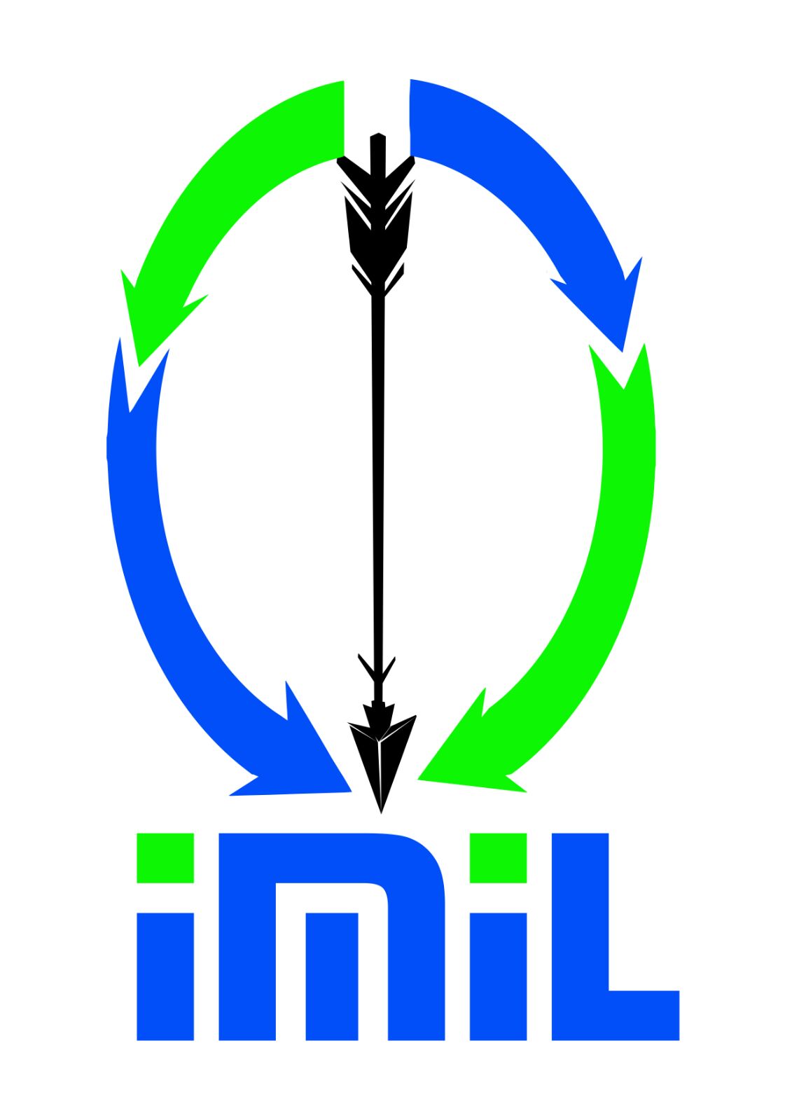 Innovate Maxima International Ltd.