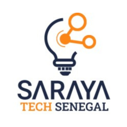 Saraya Tech Sénégal