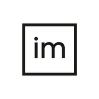 Imagemakers Corporate Fashion