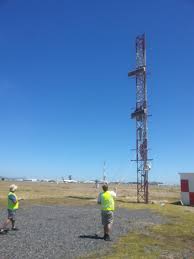 Painting Contractors Cape Town