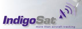 IndigoSat S.A.