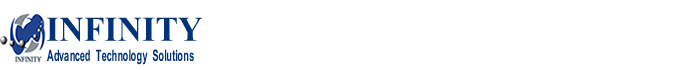 Infinity Advanced Technology Solutions PLC