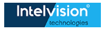 Intelvision Kenya