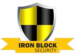 Iron Block Security