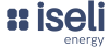 Iseli Energy