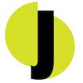 J-mart Home & Office Furniture