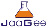 Jaagee W A Ltd