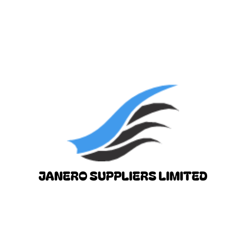 Janero Suppliers Ltd.