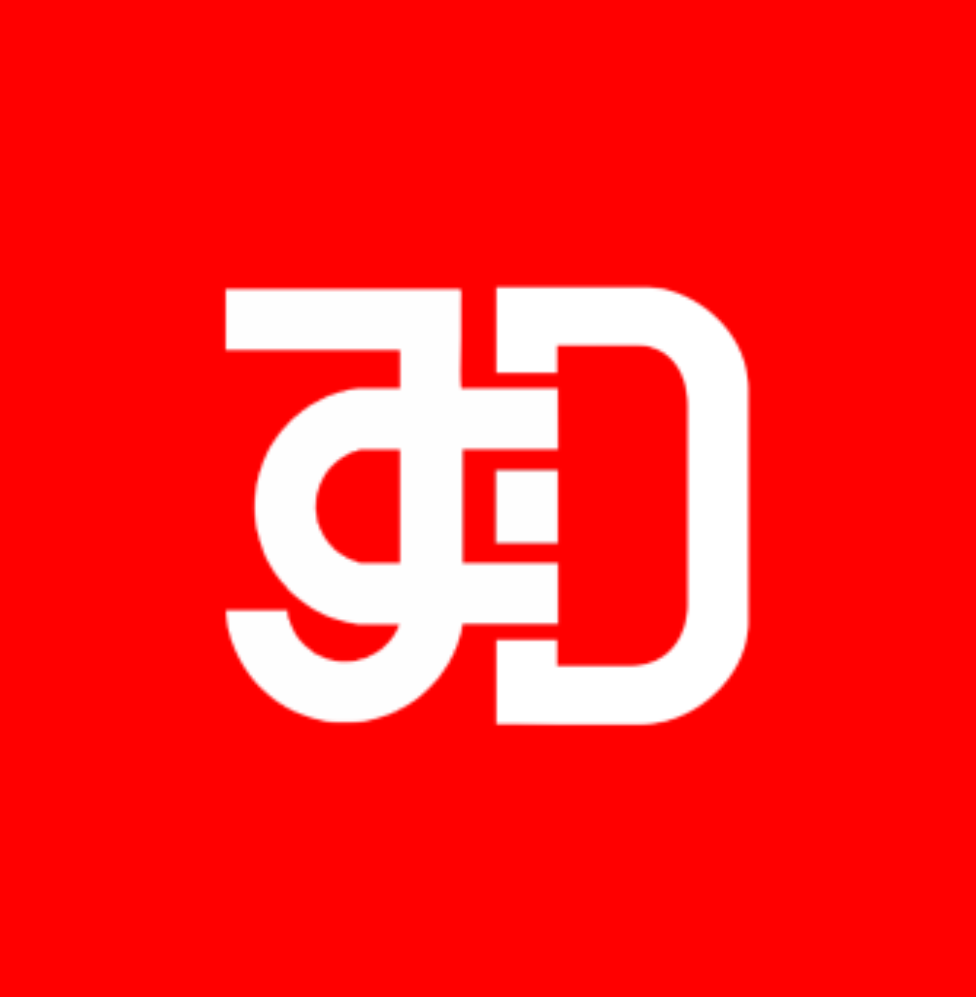 James Cubitt Developments