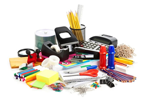 JEPHIC STATIONER AND OFFICE SUPPLIES 