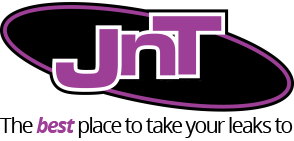 JNT Engineering - Plumbing Solutions