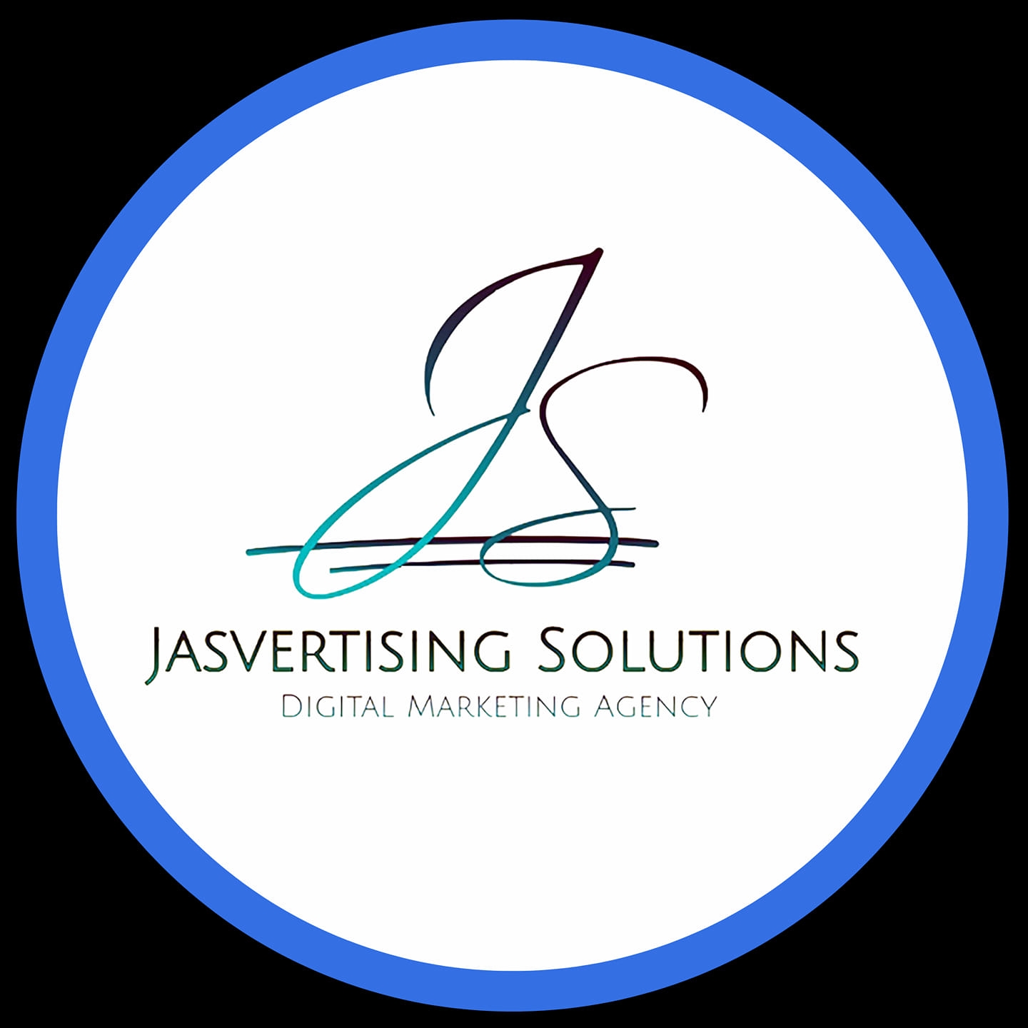 Jasvertising Solutions