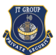 JT Group Security Solutions (K) Ltd.