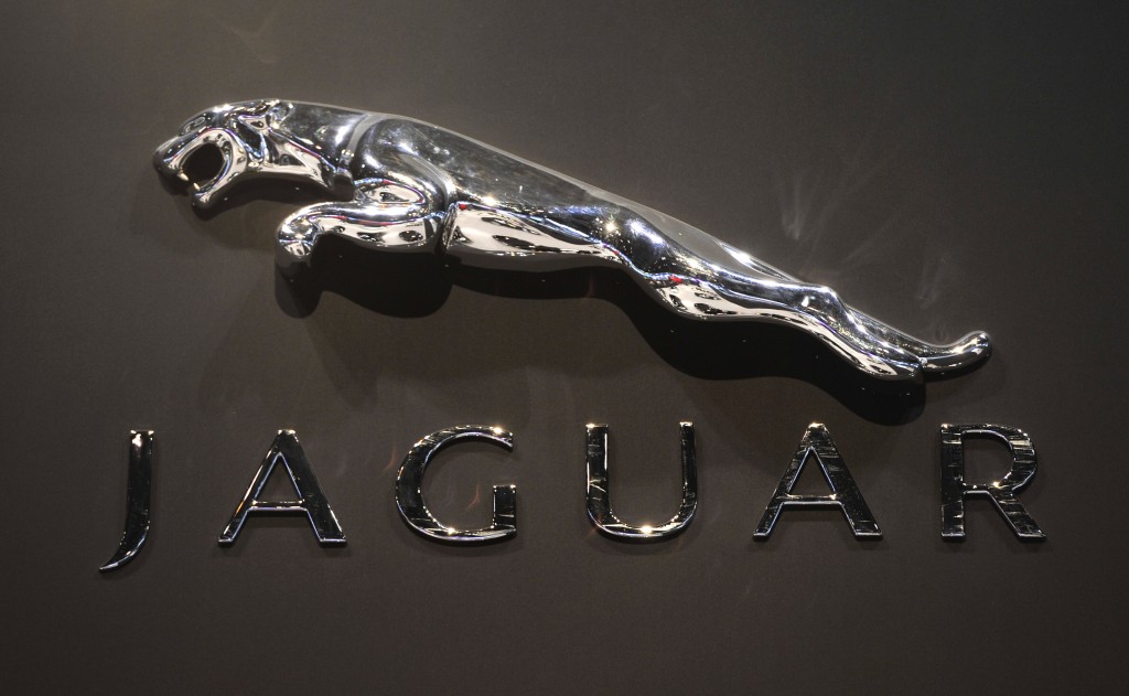 Jaguar Ghana