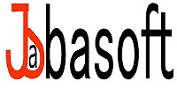 Jasbasoft Digital Agency