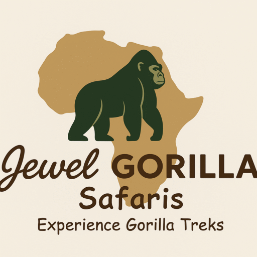 Jewel Gorilla Safaris