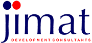 Jimat Consult Pvt. Ltd.