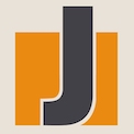 J-mart Furniture & Carpets