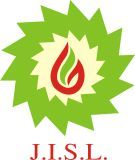 Joas Integrated Services Ltd.