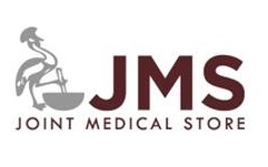 Joint Medical Store