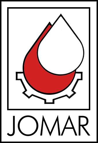 Jomar Enterprises