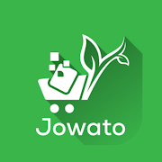 Jowato Online Marketplace