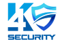 K4 Security