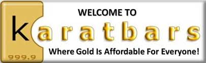 Jose and Karatbars International