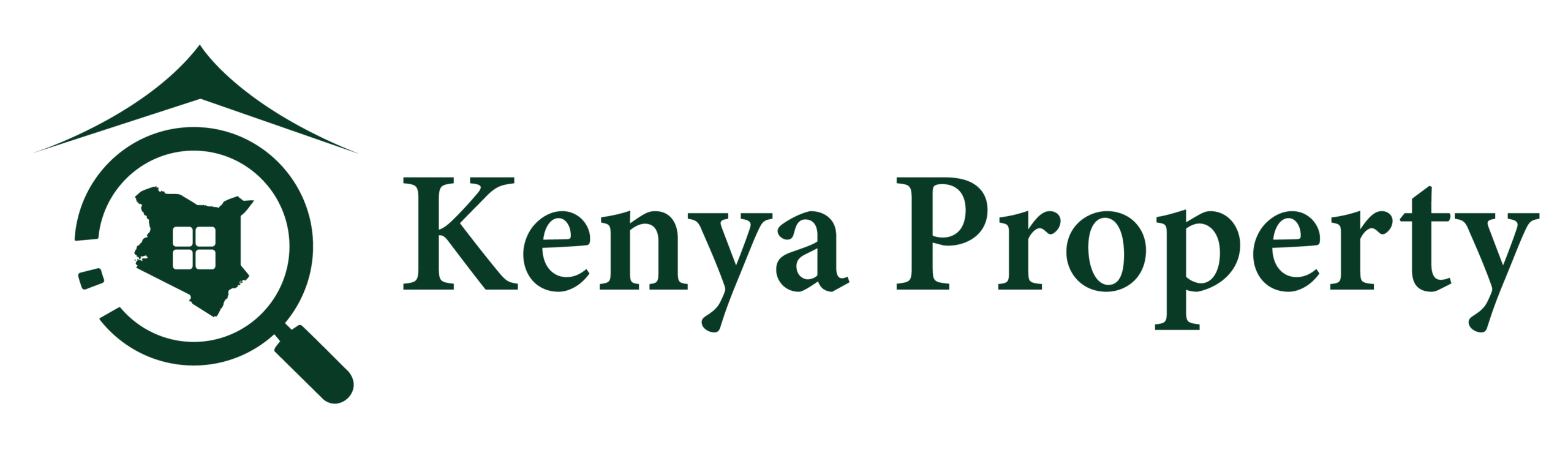 Kenya Property