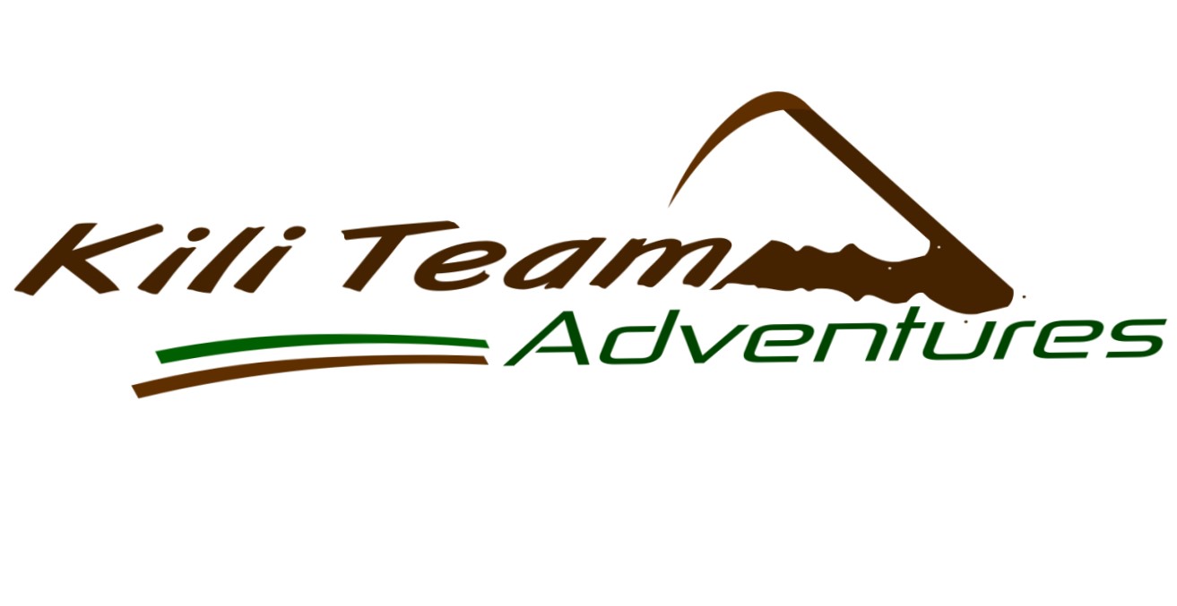 Kili Team Adventures