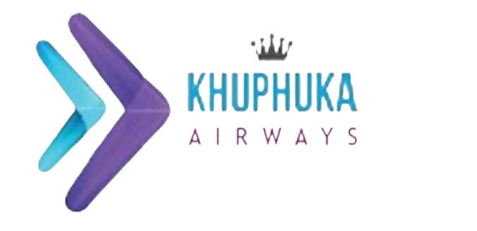 Khuphuka Airways