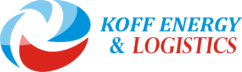 Koff Energy and Logistics