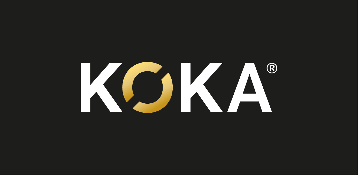 AUTO KOKA-COMERCIO & SERVICOS