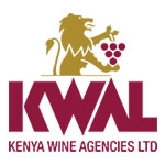 Kenya wine Agencies Ltd.