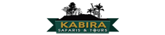 Kabira Gorilla Safaris