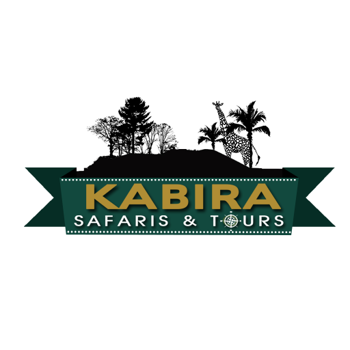 Kabira Safaris Tours